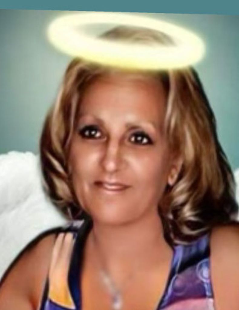 Kathleen "Kat" Koch-Gabriel