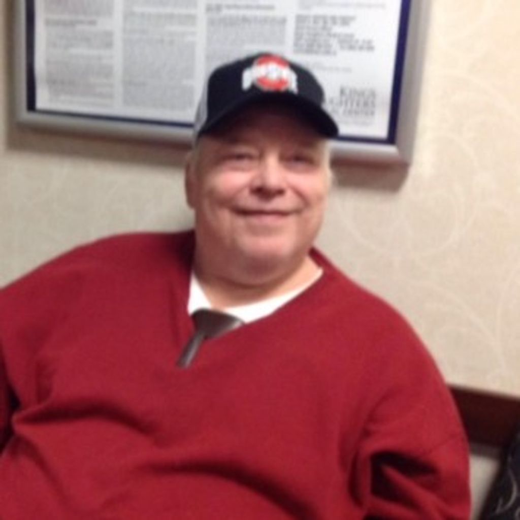 Jack Timberlake Profile Photo