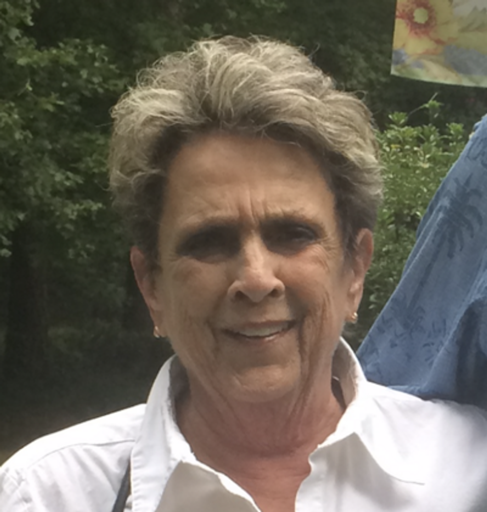 Jean Hicks Richardson Profile Photo