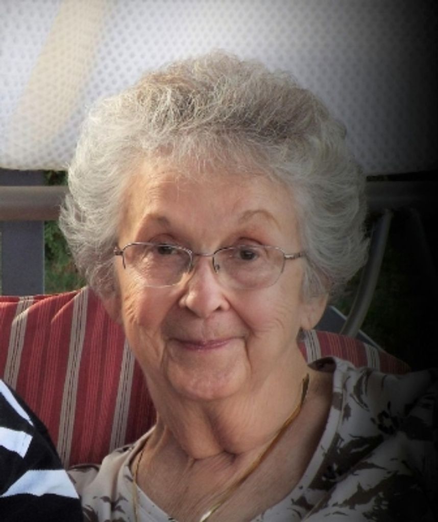 Alice I. Deemer Profile Photo