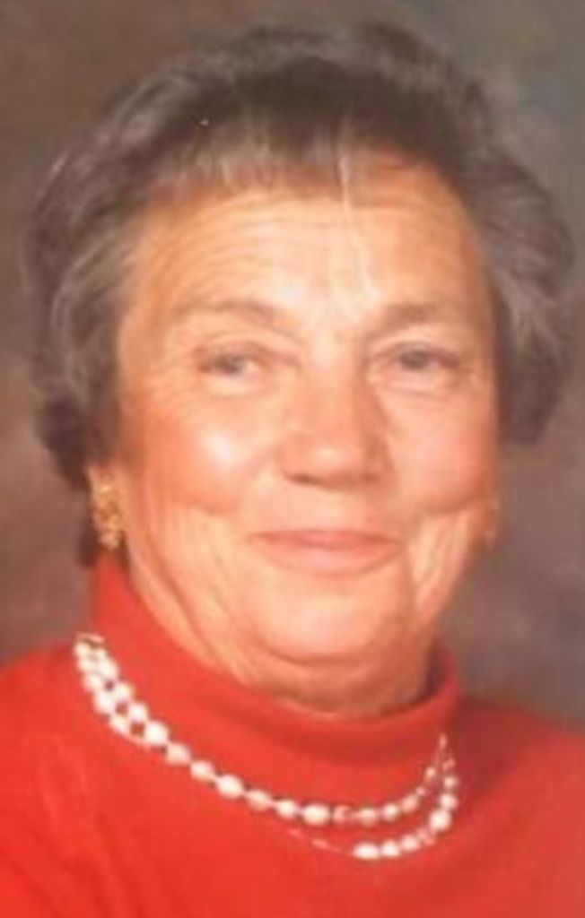 Opal Ann Boes Profile Photo