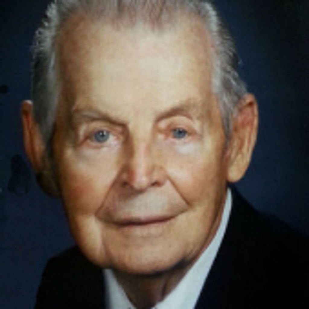Aloys A. Gonda