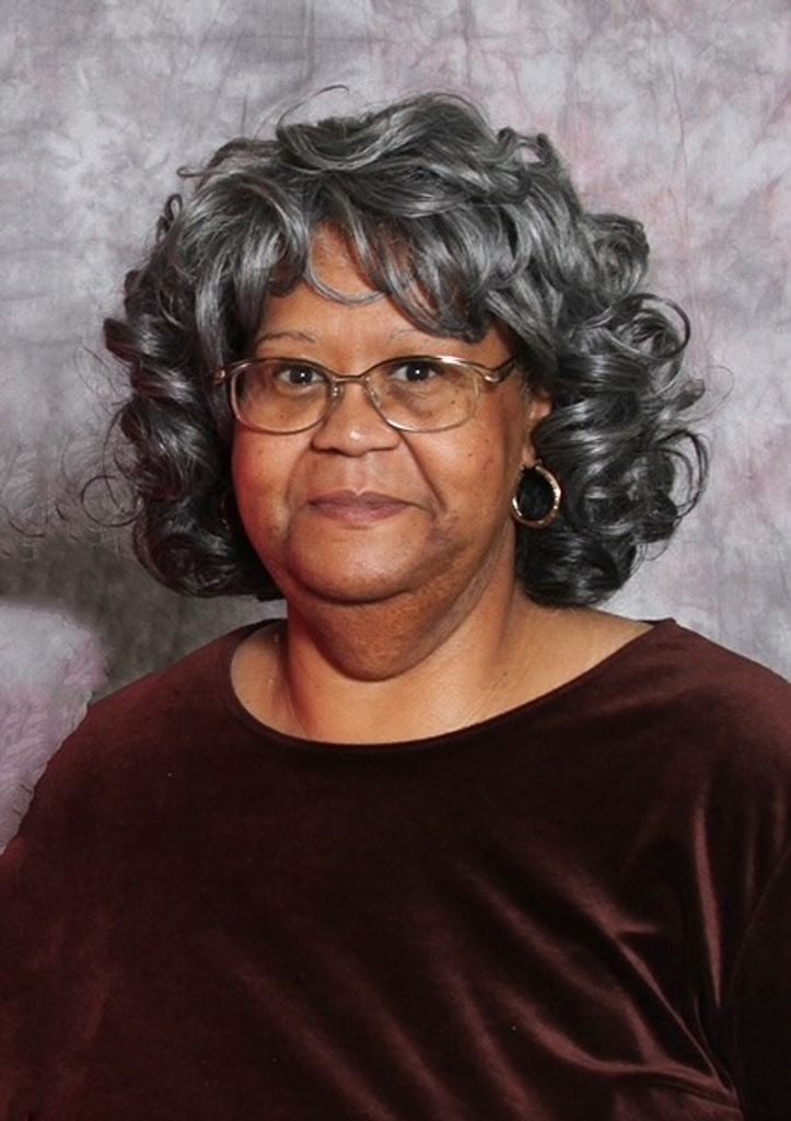 Denothria Dunn Profile Photo