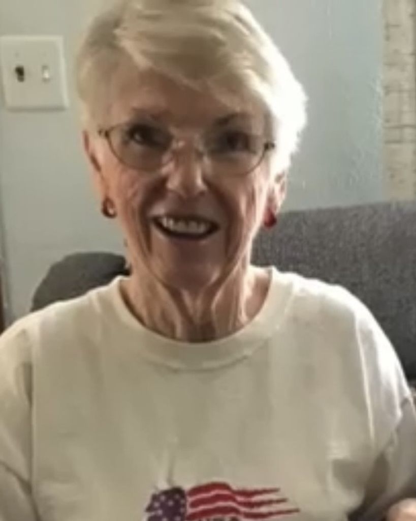 Shirlee Anne Rosenbaum Profile Photo