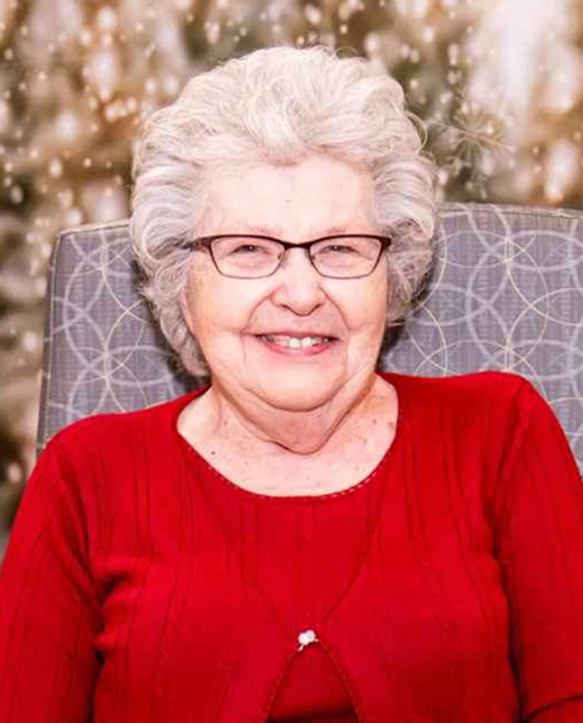 Cecile Philippot