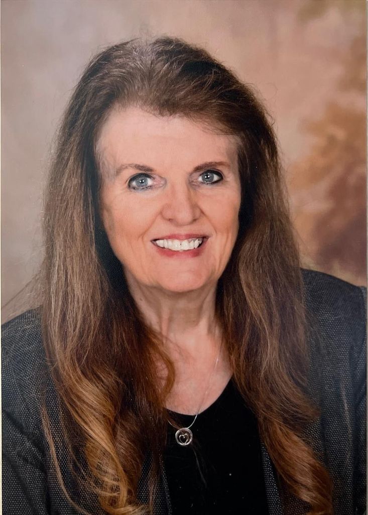Janette K. Seidl Profile Photo