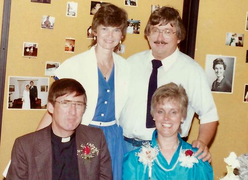 Karen M. (Sather)  Moses-Richardson photo gallery thumbnail 19 of 109