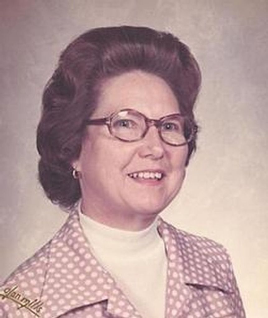 Wanda Cole Profile Photo