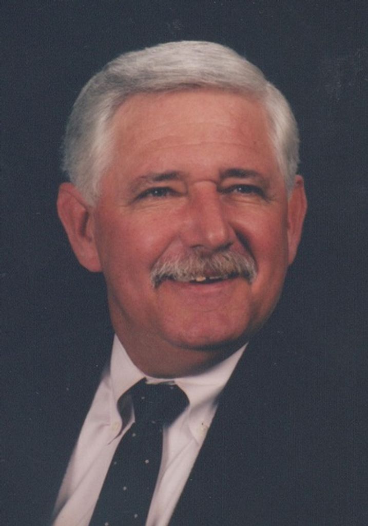 William "Bill" L. Batchelder Profile Photo