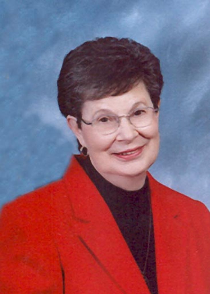 Darlene Kastelle