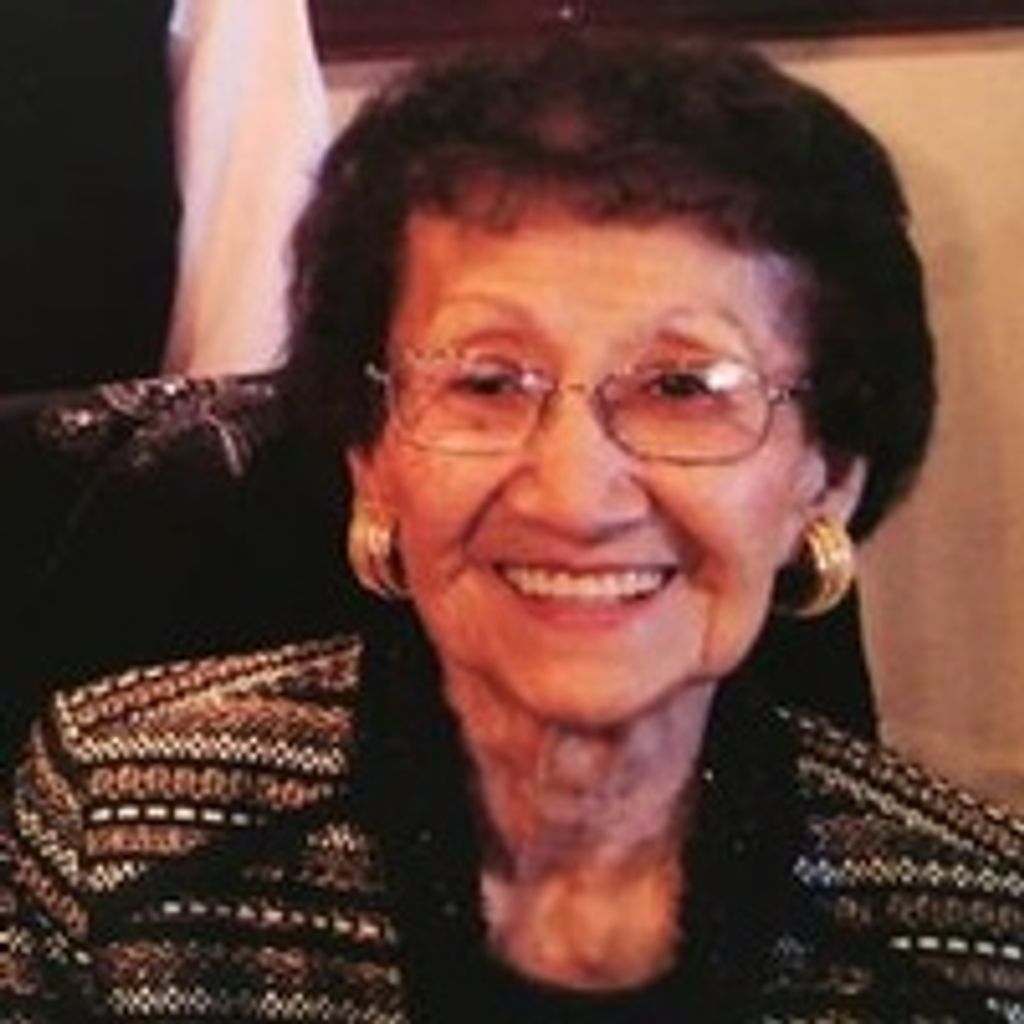 Amy Konishi Profile Photo