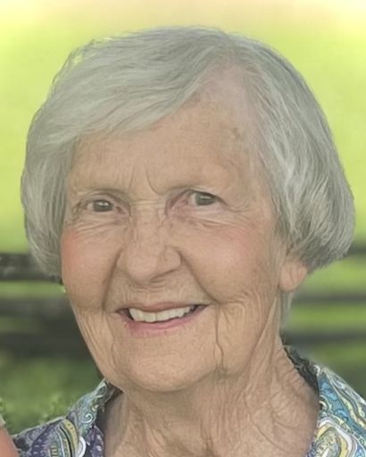 Violet Marie Davis's obituary image