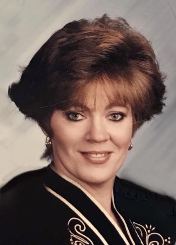 Maureen L. Angilletta