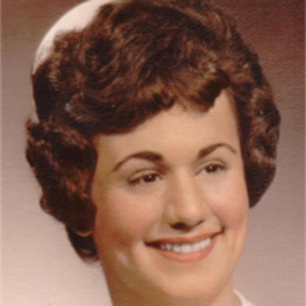 Dianne M. Rossi Profile Photo