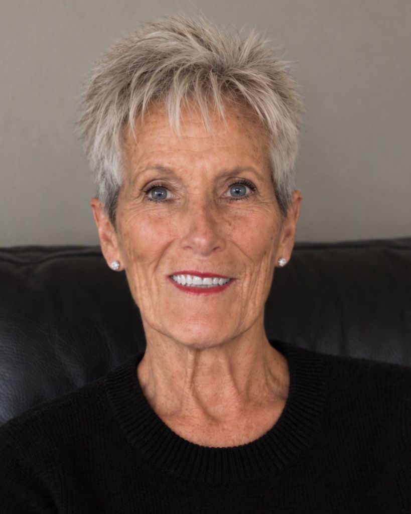 Barbara "Bobbi" Jean Pilette Profile Photo