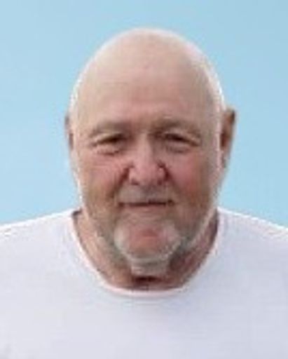 Roland A. Morin's obituary image