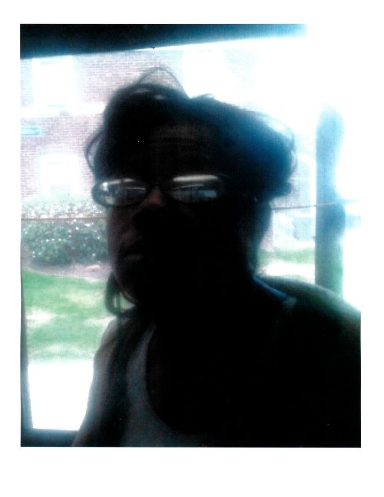 Gloria Ivery-Weems Profile Photo
