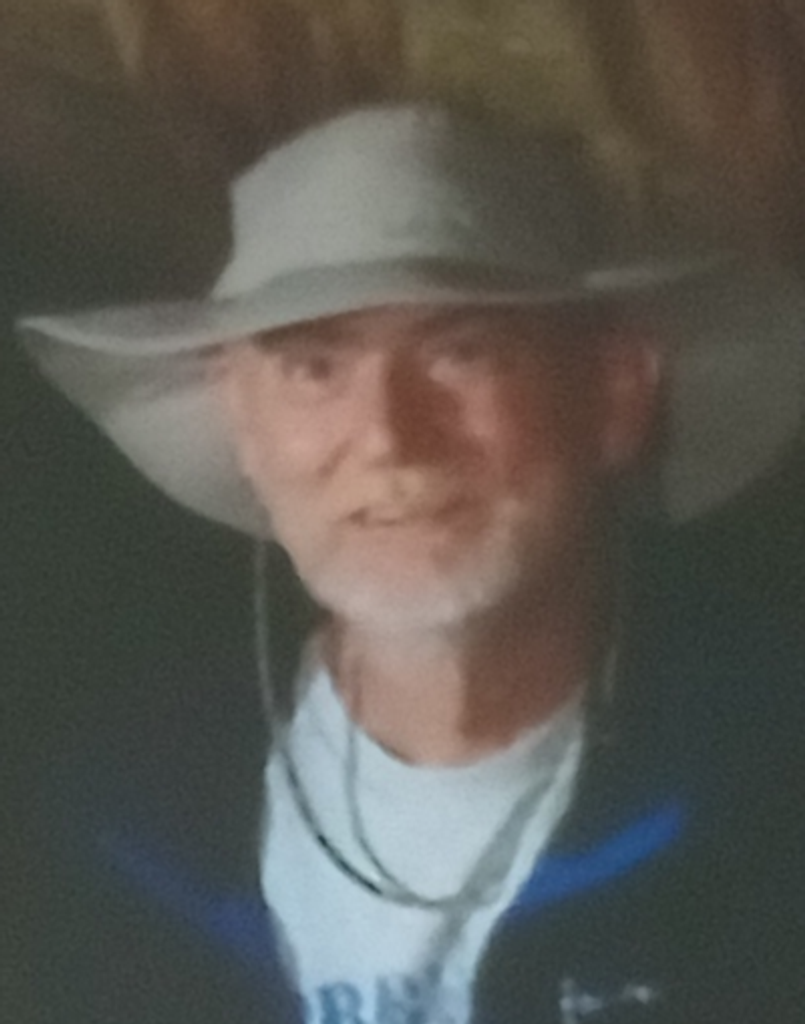 John Bridgford Profile Photo