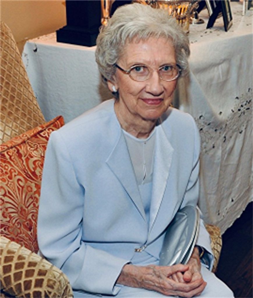 Margie Carder Profile Photo