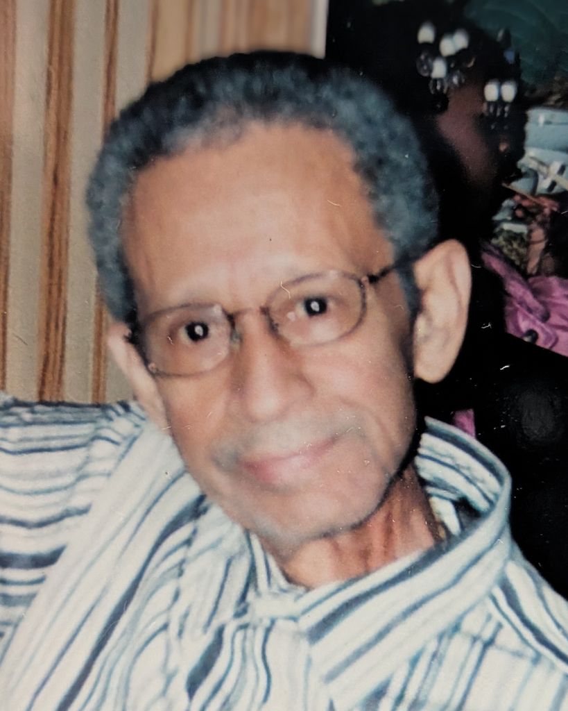 Eugene C. Assencao