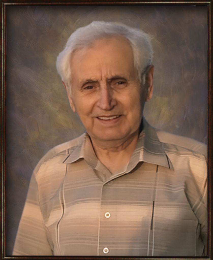 Fatmir Bejleri Profile Photo