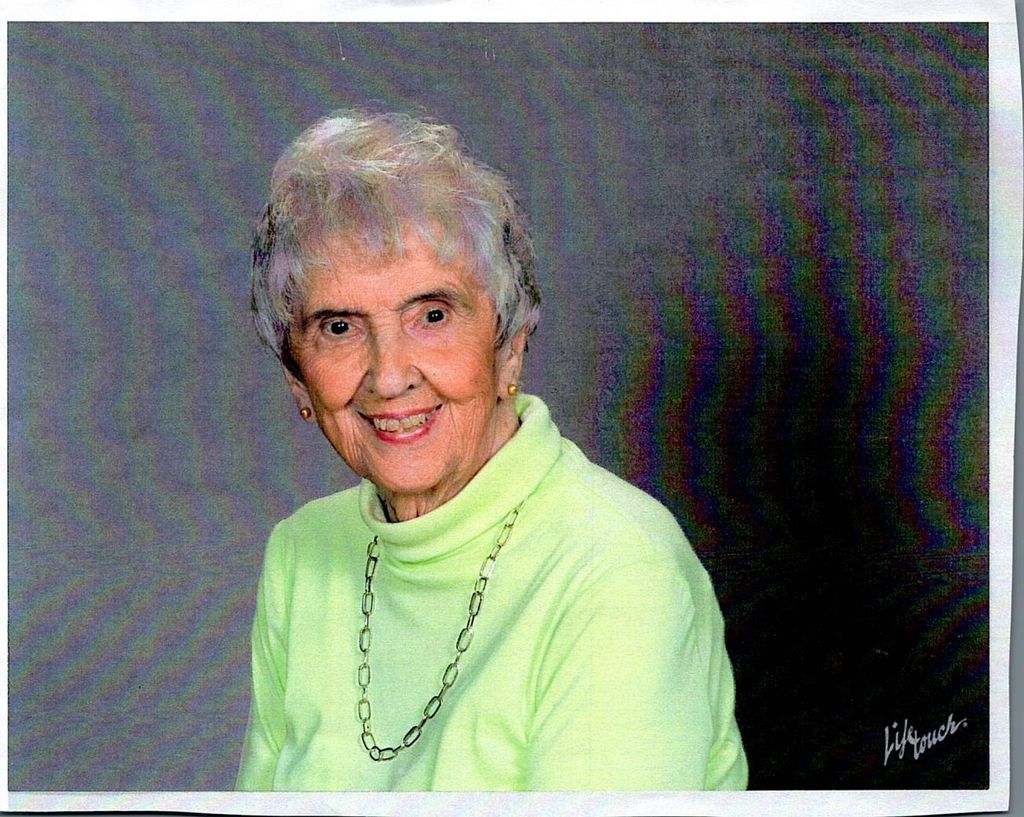 Nathalie Stevens Profile Photo