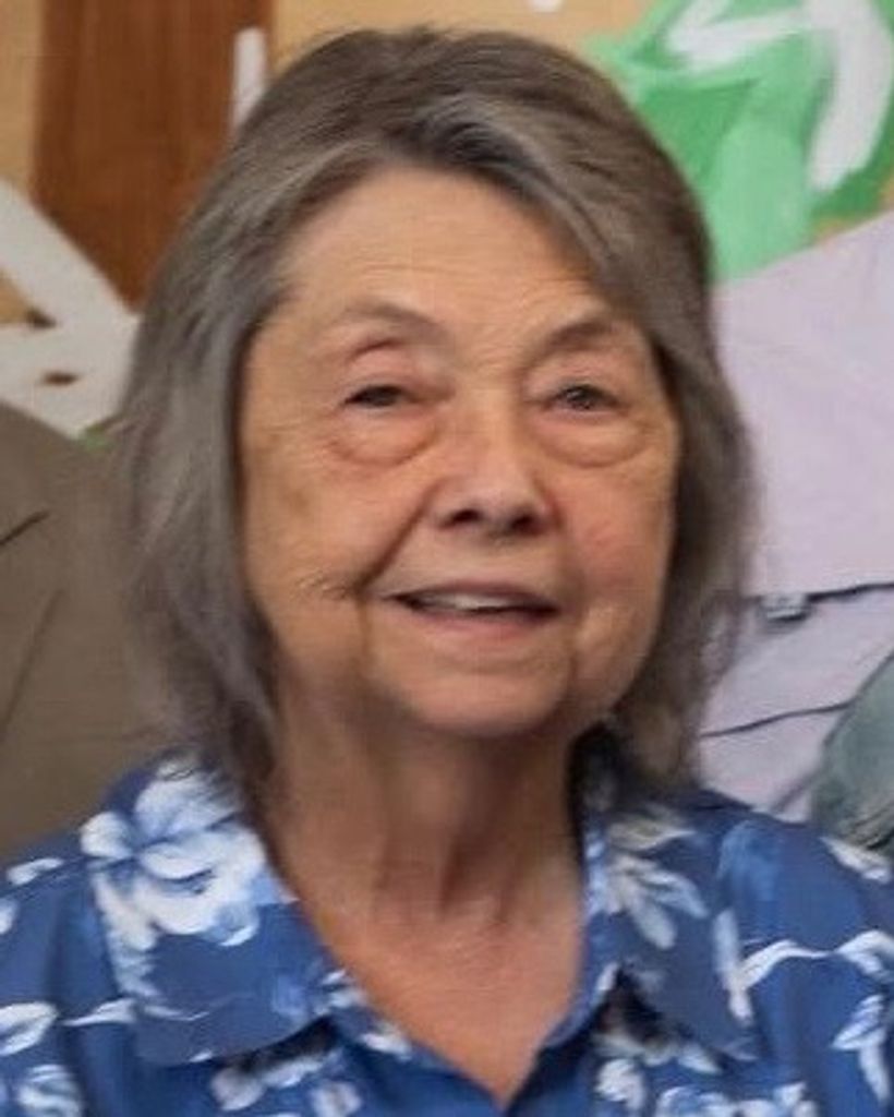 Rhonda Jean Bowers Collins Profile Photo