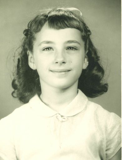 Patricia Louise (Opple)  Coffing photo gallery thumbnail 28 of 87