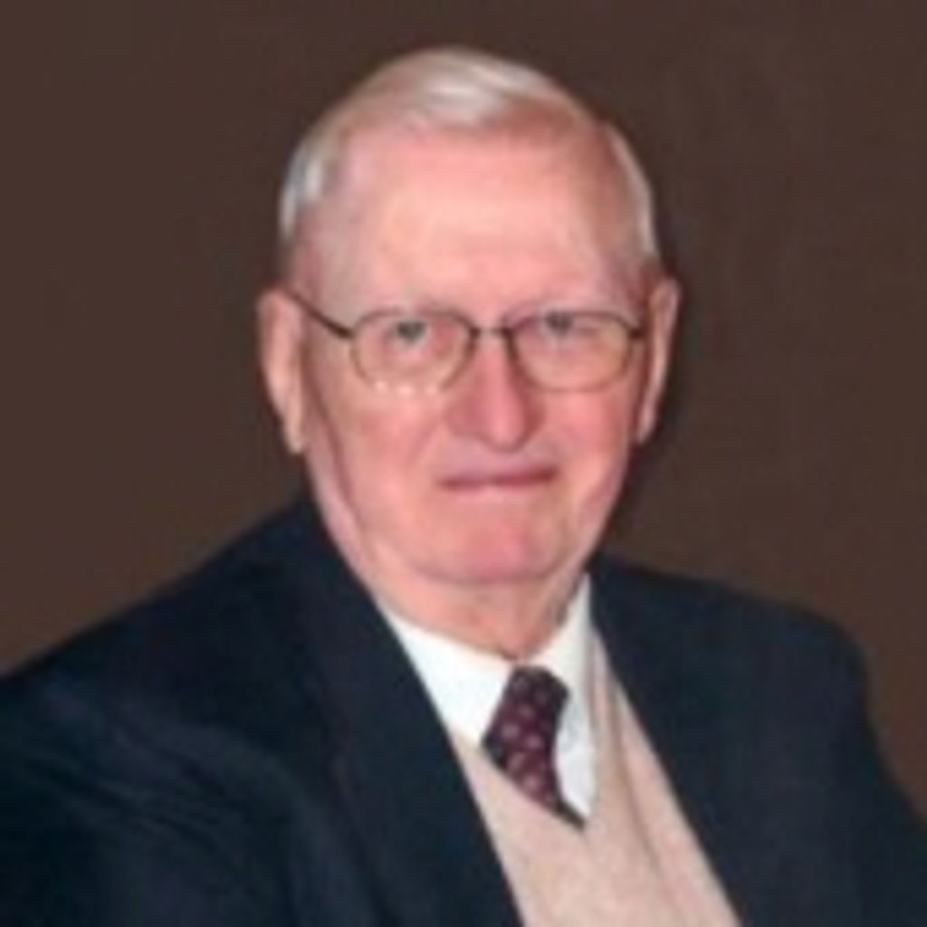 Conrad M. Tofteland