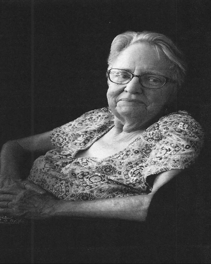 Hendrika Willemina Lewis