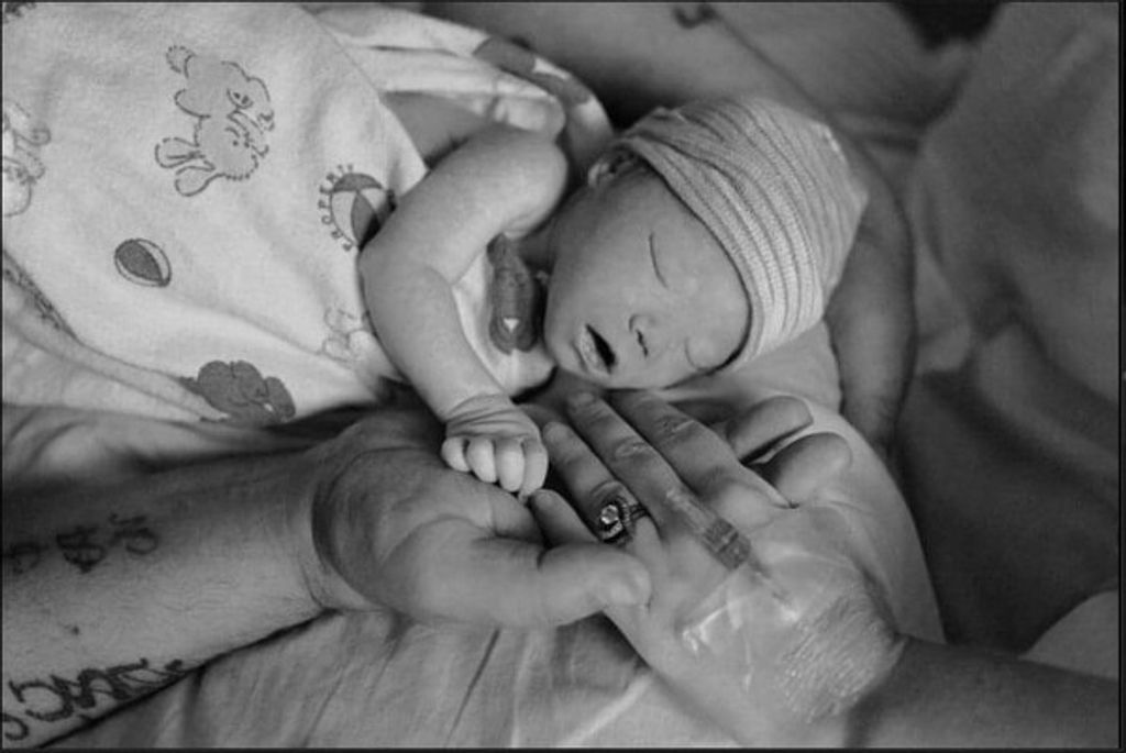 Moana Kalani Alayah Velazguez Profile Photo