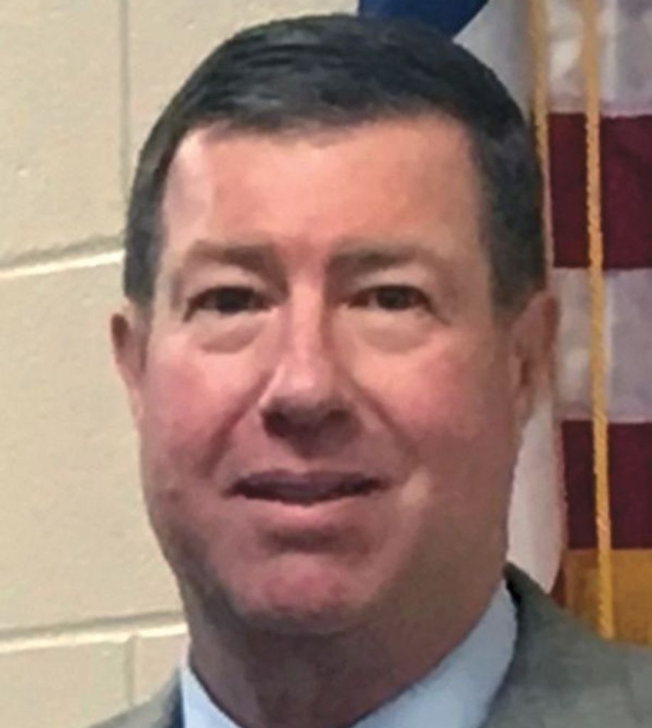 ROGER  J.  HAUT  Profile Photo