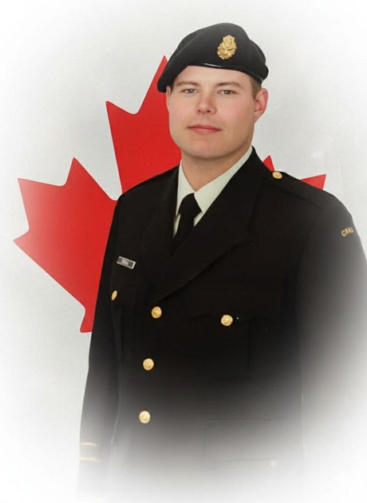 Shawn O'Neill Profile Photo