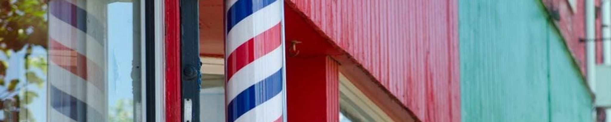 Cover for James Hogan, Jr.'s Obituary