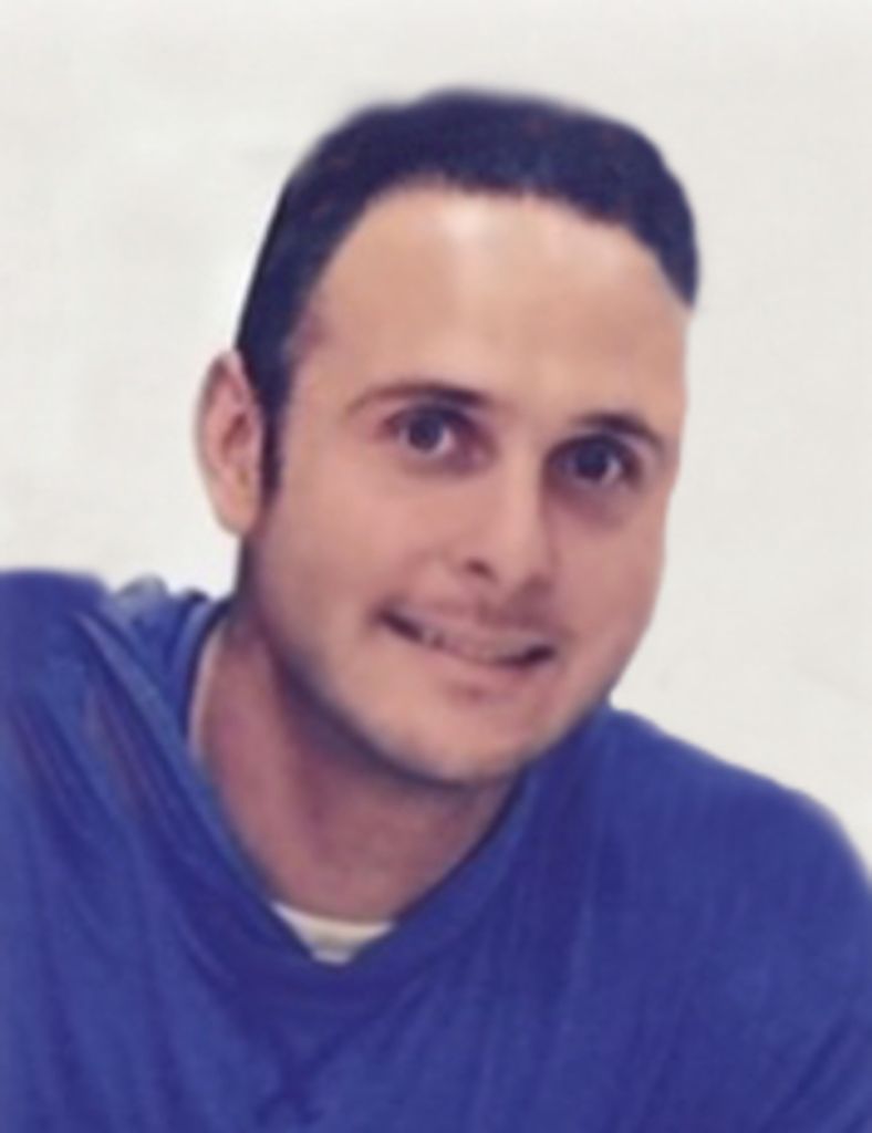 Kirk James Filgas Profile Photo