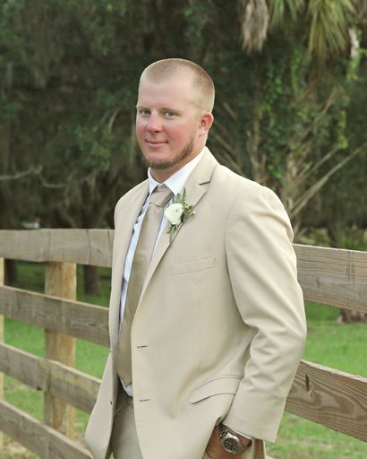 Cecil "Pup" Whatley Profile Photo