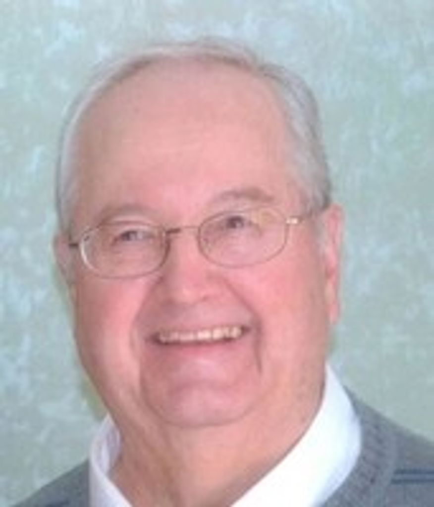 Michael James "Jim" Bakos