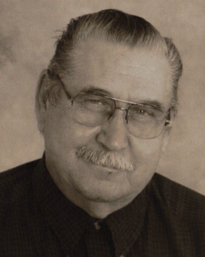 Donald Mudloff Profile Photo