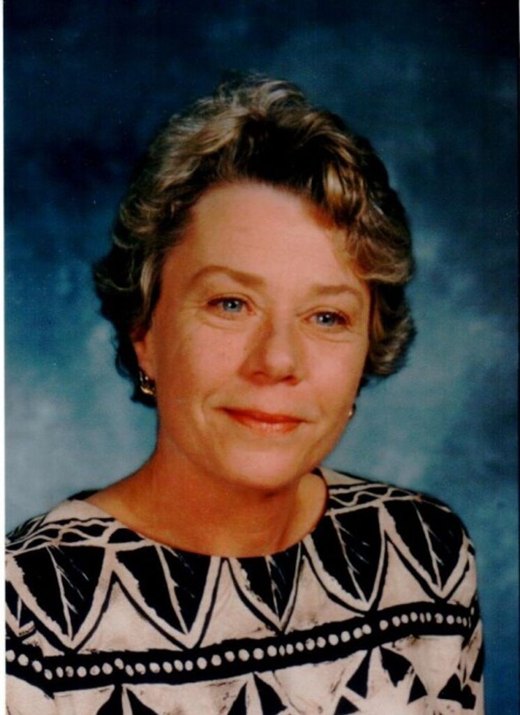 Cheri J. (Cushing)  Lea Profile Photo