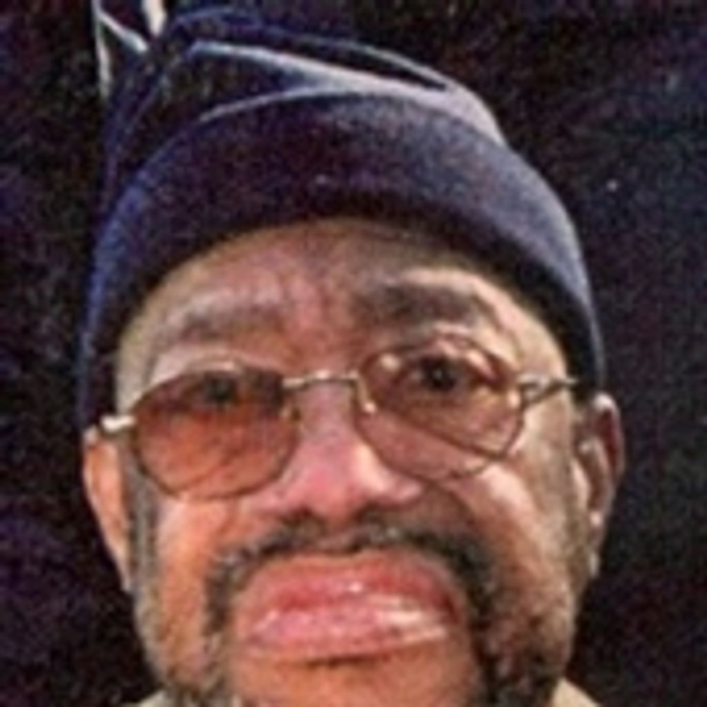 Donald  L. Coleman