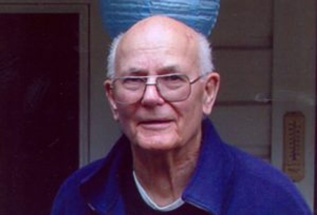 Harlie Gunther