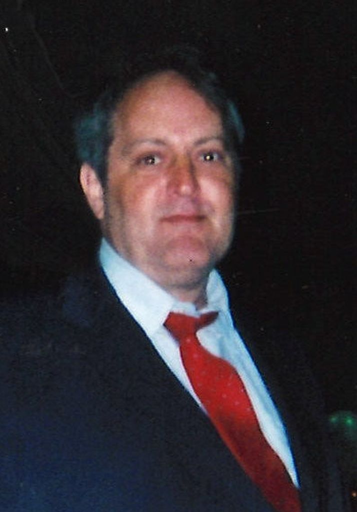 Scott Smith