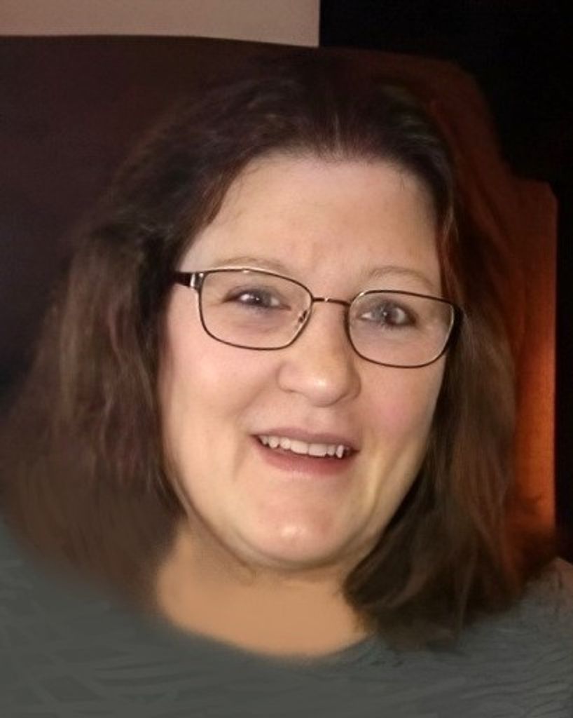 Kimberly M. Kilduff-Maker Profile Photo