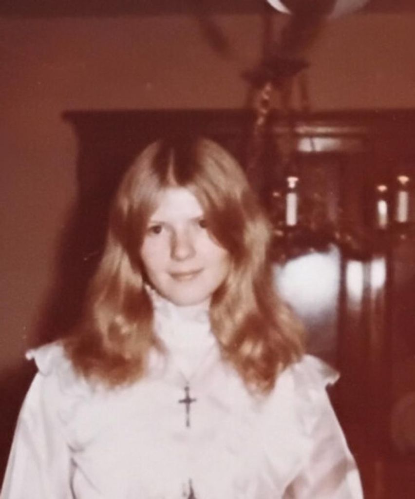 Alice K Buess Profile Photo