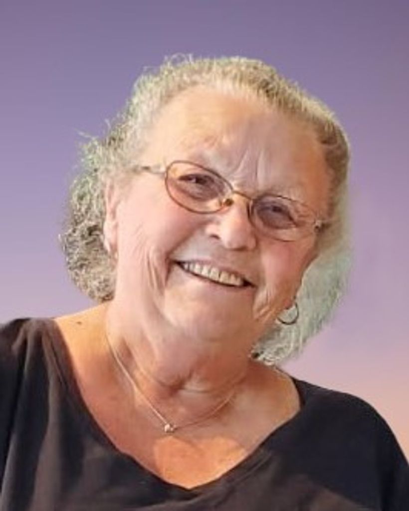 Donna J. Dudley Profile Photo