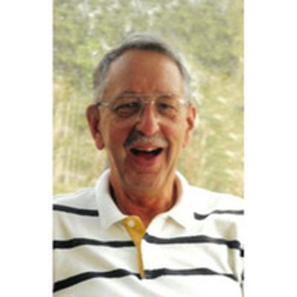 James "Jim" Ripple