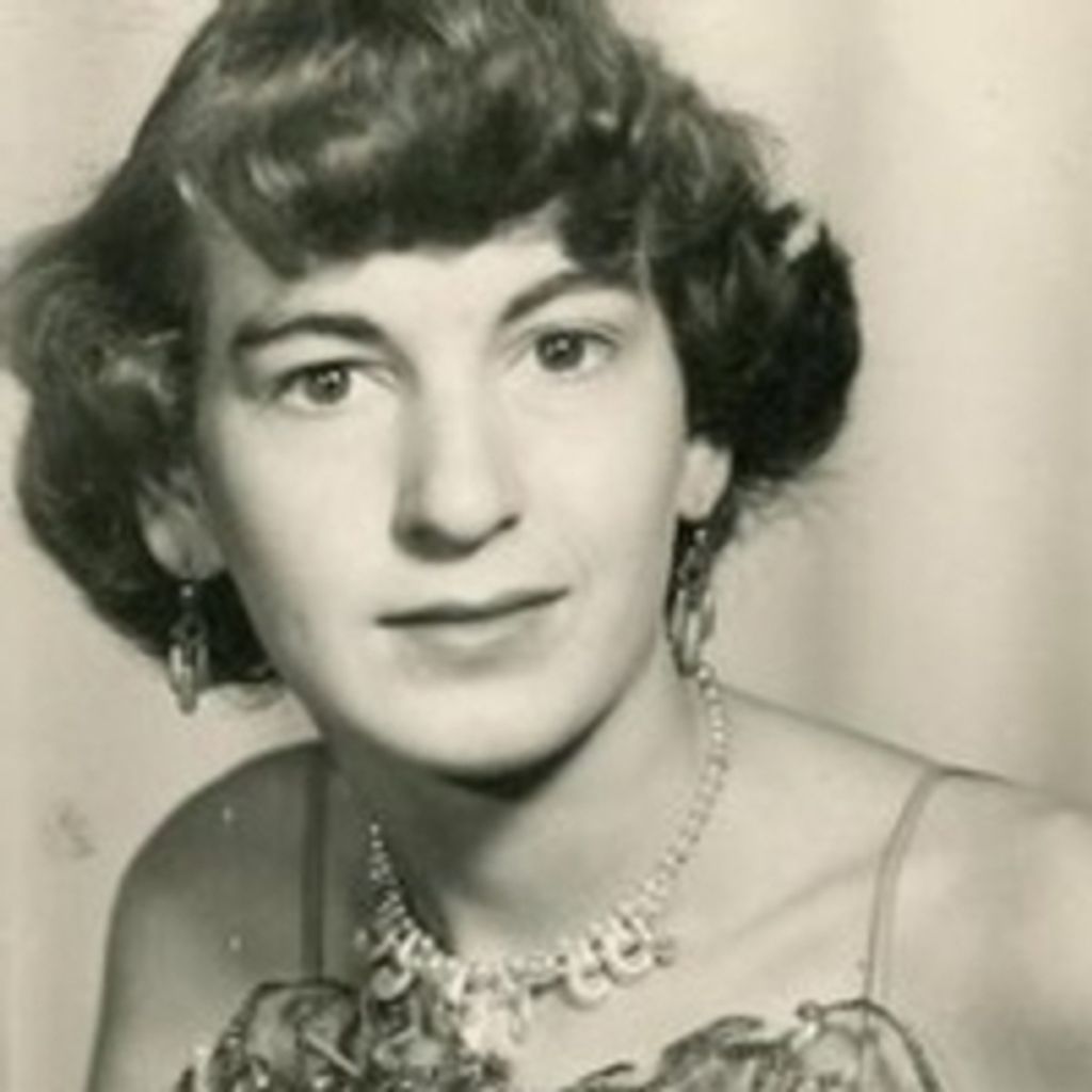 Marla J. Rowan Profile Photo
