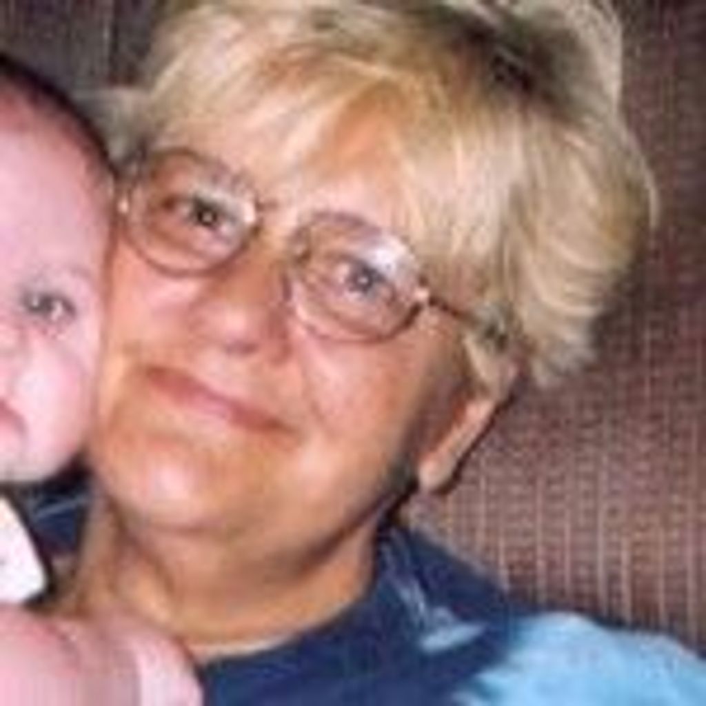 Susan E. Mcclendon