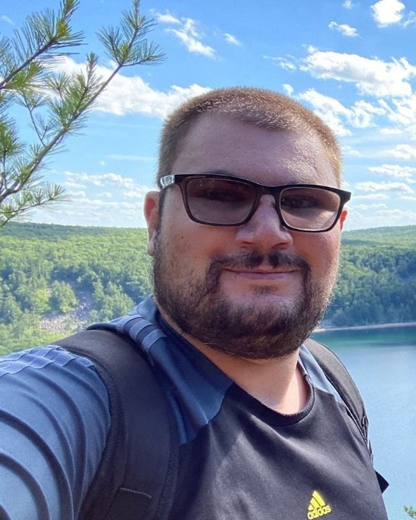 Radu A. Belea Profile Photo