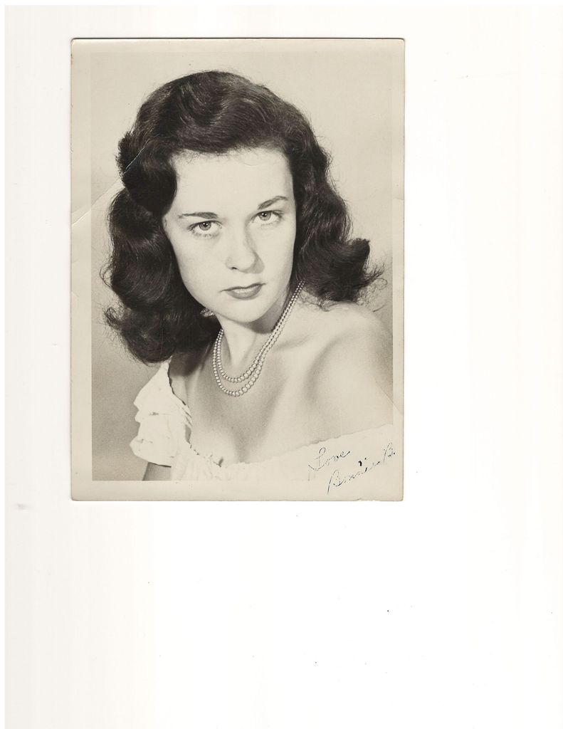 Aunda Bober Coppa Profile Photo
